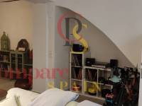 Sale - Townhouses - Orba Valley - Castell de castells