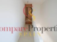 New Build - Villa - Moraira - Cap Blanc