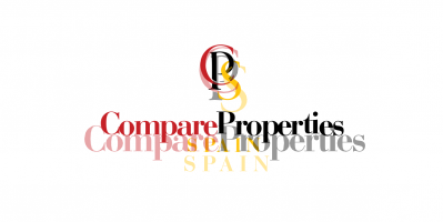 Apartment - New Build - Benitachell - Cumbre del sol