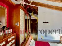 Vente - Villa - Jalon Valley - Pueblo