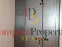 Sale - Apartment - Dénia - Casco urbano