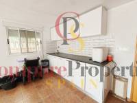 Sale - Townhouses - Oliva