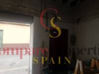 Sale - Apartment - Gandía - 