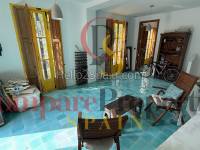 Venta - Villa - Oliva