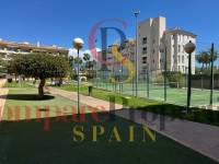 Verkoop - Duplex and Penthouses - Albir