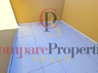 Sale - Duplex and Penthouses - Dénia - Las Marinas (Km1 al Km 6)