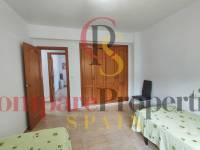 Sale - Villa - Dénia - Las Rotas