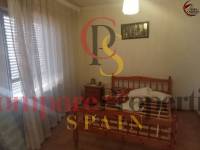 Sale - Apartment - La Font d'en Carròs - La Font d'en Carrós