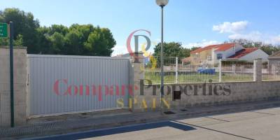 Apartment - Sale - Miramar - 