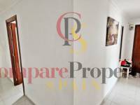 Vente - Apartment - Pego