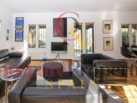 Sale - Villa - Jesús Pobre - Periferia