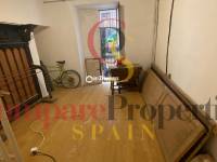 Venta - Townhouses - Jávea - Javea