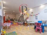 Sale - Villa - Jávea - Costa Blanca