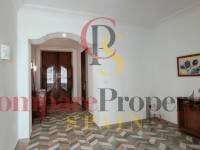 Venta - Townhouses - Pego - 
