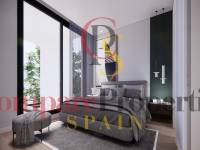 Venta - Villa - Santa Rosalia