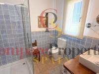 Sale - Villa - Orba Valley - 