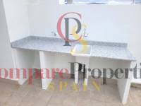 Vente - Duplex and Penthouses - Playa de Gandía