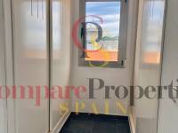 Sale - Duplex and Penthouses - Calpe - Playa