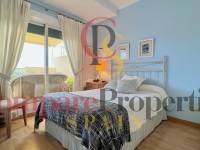 Verkauf - Apartment - Dénia - 