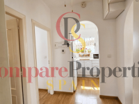 Sale - Villa - Monte Pego - 