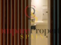 New Build - Villa - Calpe - Gran sol