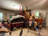 Vente - Villa - Orihuela Costa - Lomas de Cabo Roig