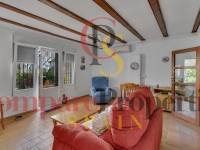 Verkauf - Townhouses - Rafol D'Almunia