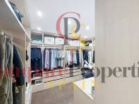 Vente - Villa -  - Magnolias