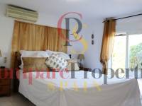 Sale - Villa - Orba Valley - Orba