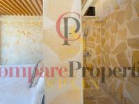 Sale - Villa - Jávea - Cap Martí - Pinomar