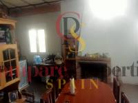 Venta - Apartment - Oliva - 