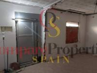 Sale - Apartment - Gandía - 