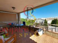 Vente - Villa - Oliva