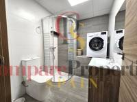 Sale - Apartment - Cullera