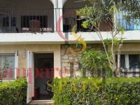 Vente - Villa - Jávea