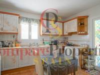 Sale - Villa - Altea - 