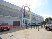 Verkoop - Commercial Units - Dénia - Periferia