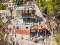 Verkoop - Other - Benissa