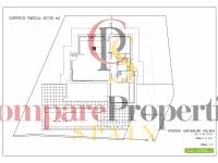 Nieuwe constructie - Villa - Orba Valley - Tormos