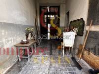 Venta - Townhouses - Gandía