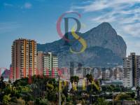 Venta - Villa - Costeres