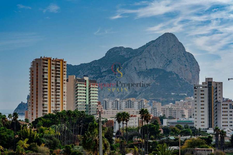 Venta - Villa - Costeres