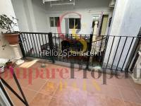 Sale - Townhouses - Monte Pego - 