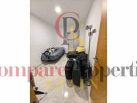 Sale - Apartment - Ador - 