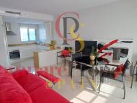Sale - Duplex and Penthouses - Dénia - Casco urbano