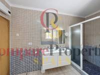 Venta - Villa - Benitachell - Encinas