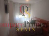  - Apartment - L'Alqueria de la Comtessa - 