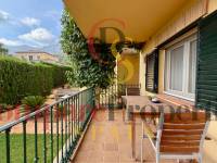 Sale - Villa - Dénia - 
