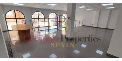 Villa - Sale - Tavernes de la Valldigna - 