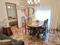Sale - Apartment - Dénia - Casco urbano